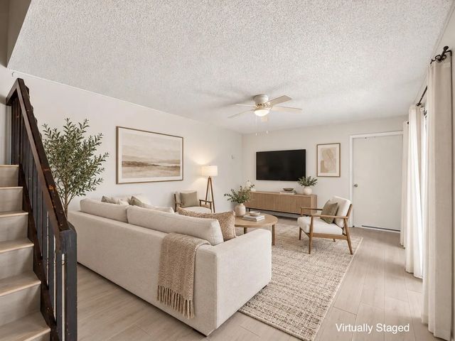 1519 15th Terrace, Palm Beach Gardens