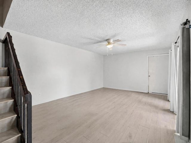 2 of 32 - 1519 15th Terrace, Palm Beach Gardens, FL