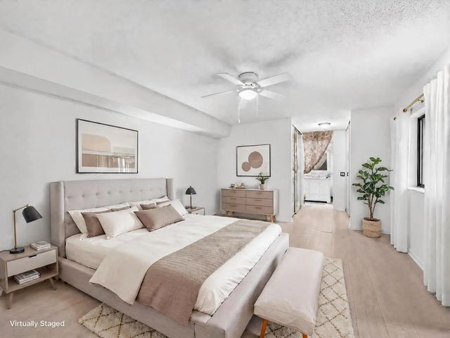 3 of 32 - 1519 15th Terrace, Palm Beach Gardens, FL