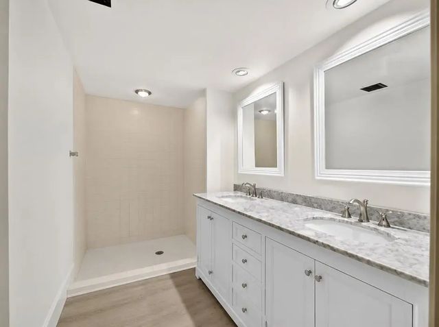 5 of 32 - 1519 15th Terrace, Palm Beach Gardens, FL