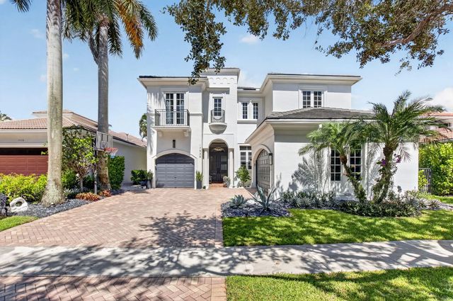 3 of 127 - 17936 Villa Club Way, Boca Raton, FL