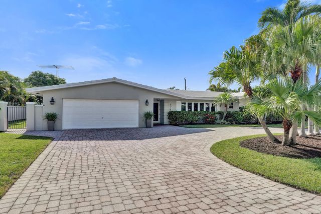 4240 Ne 28th Avenue, Fort Lauderdale