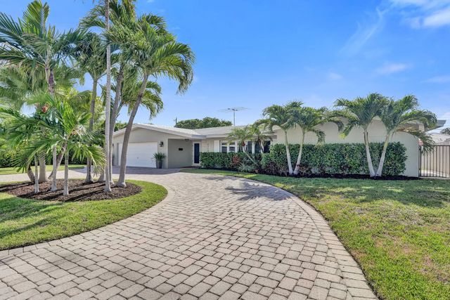 2 of 48 - 4240 Ne 28th Avenue, Fort Lauderdale, FL