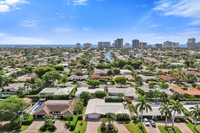 3 of 48 - 4240 Ne 28th Avenue, Fort Lauderdale, FL