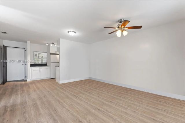 2 of 15 - 10544 Sw 182nd Street, Miami, FL