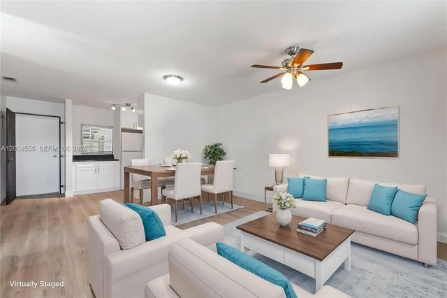 3 of 15 - 10544 Sw 182nd Street, Miami, FL