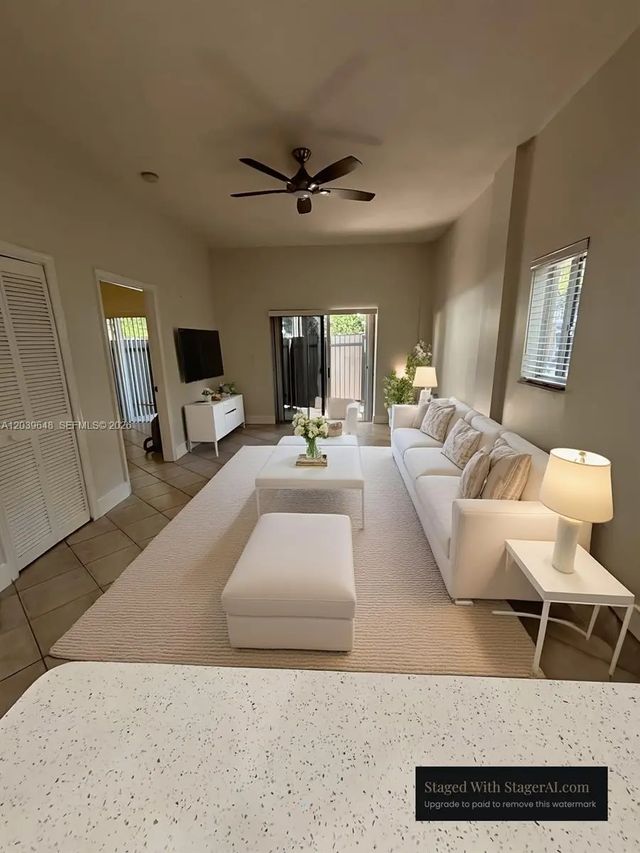 1918 Brickell Avenue #101, Miami