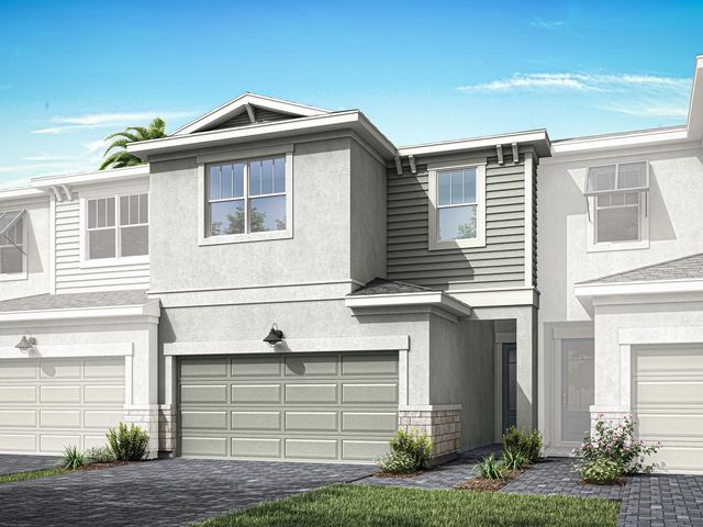 3626 Nw Solange Court, Jensen Beach