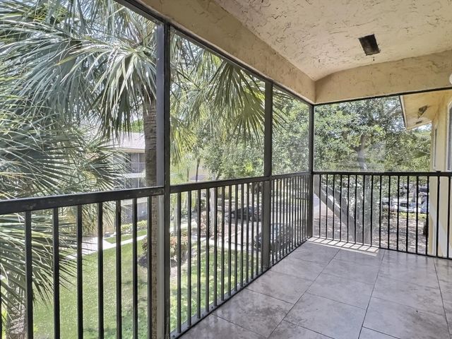 2 of 30 - 3017 N Oakland Forest Drive #308, Oakland Park, FL