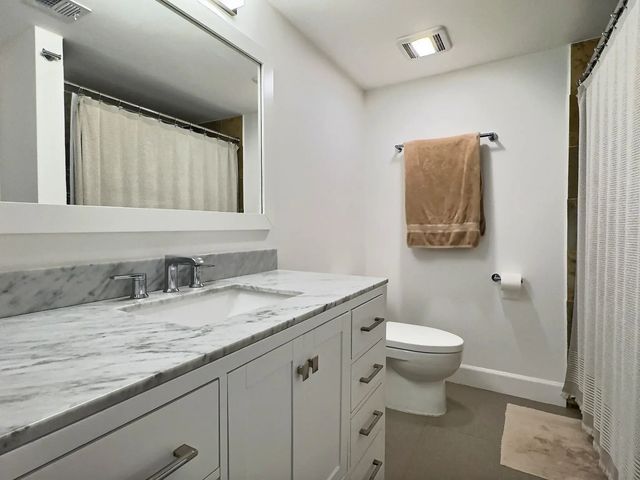 3 of 30 - 3017 N Oakland Forest Drive #308, Oakland Park, FL