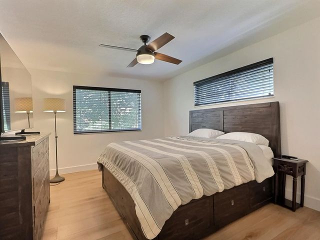 4 of 30 - 3017 N Oakland Forest Drive #308, Oakland Park, FL