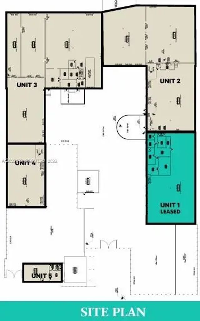 2 of 2 - 4132 Nw 10th Avenue #4, Oakland Park, FL