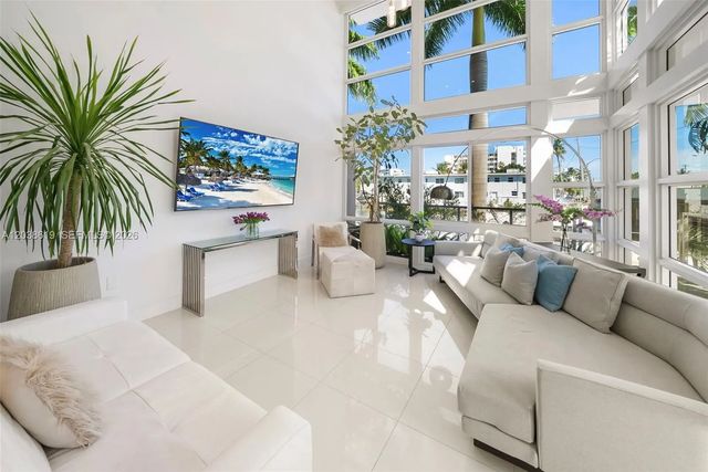 2 of 47 - 39 N Shore Drive, Miami Beach, FL