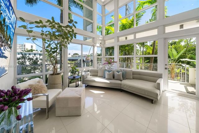 3 of 47 - 39 N Shore Drive, Miami Beach, FL