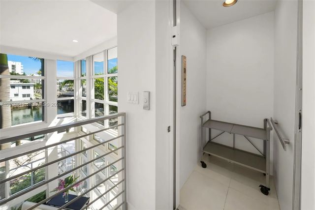 5 of 47 - 39 N Shore Drive, Miami Beach, FL