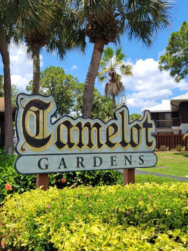 5 of 91 - 903 Se Camelot Gardens Boulevard Se, Port St. Lucie, FL