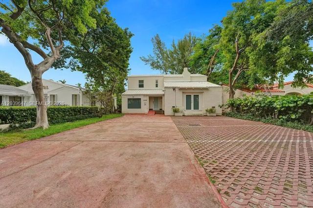 1225 Alton Road, Miami Beach