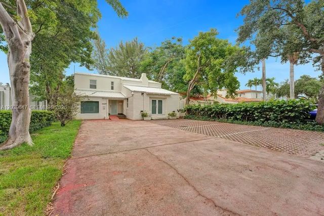 2 of 27 - 1225 Alton Road, Miami Beach, FL