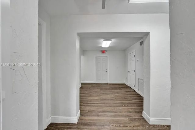 5 of 27 - 1225 Alton Road, Miami Beach, FL