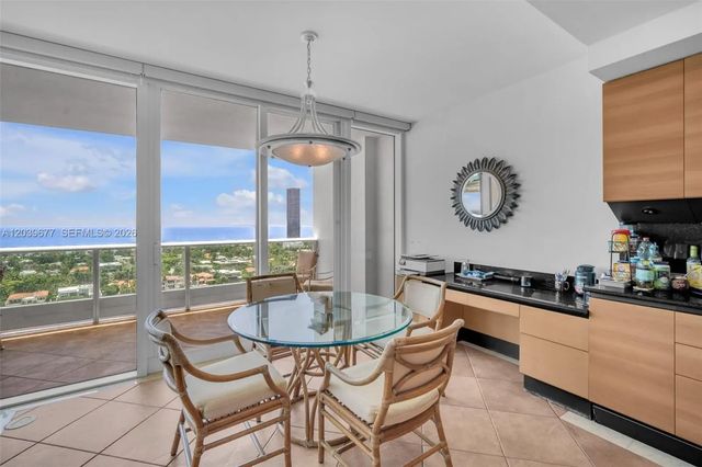 2 of 56 - 19955 Ne 38th Court #2204, Aventura, FL