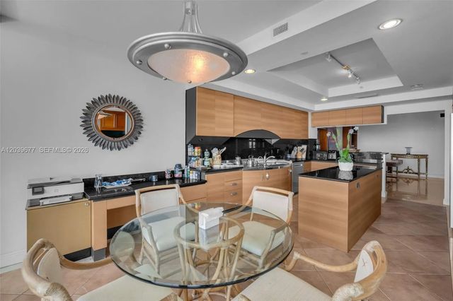 3 of 56 - 19955 Ne 38th Court #2204, Aventura, FL