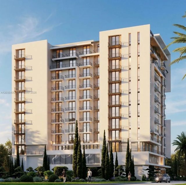 3 of 6 - 2524 Sw 6th Street, Miami, FL