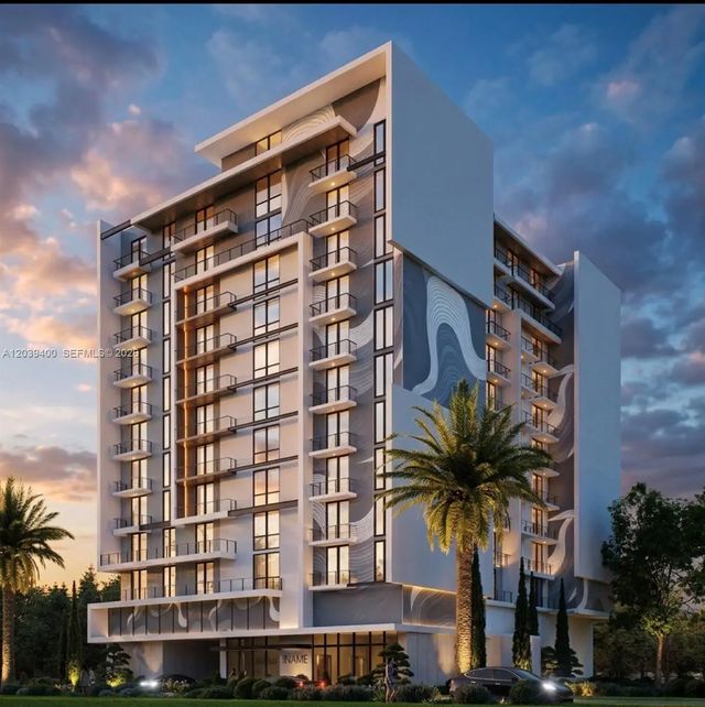 5 of 6 - 2524 Sw 6th Street, Miami, FL