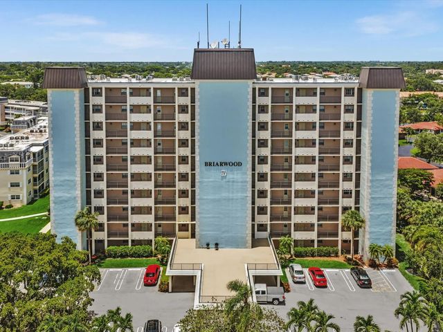 9101 W Sample Road #204, Coral Springs