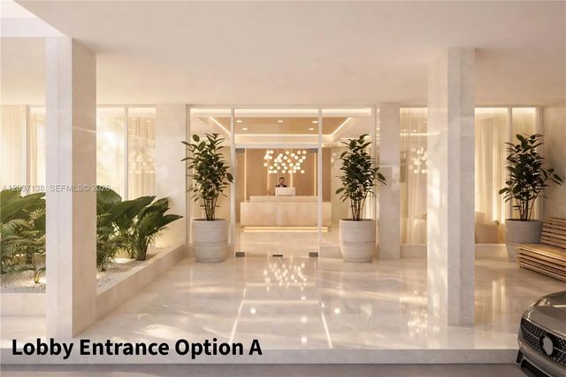 4 of 54 - 5001 Collins Avenue #6e, Miami Beach, FL