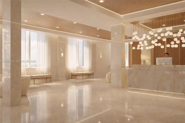 5 of 54 - 5001 Collins Avenue #6e, Miami Beach, FL
