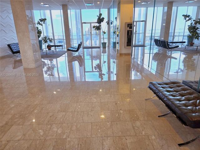2 of 24 - 11930 N Bayshore Drive #910, North Miami, FL
