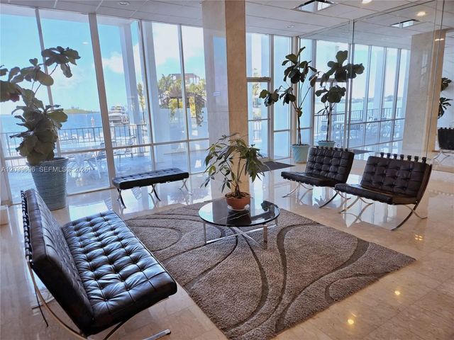 3 of 24 - 11930 N Bayshore Drive #910, North Miami, FL