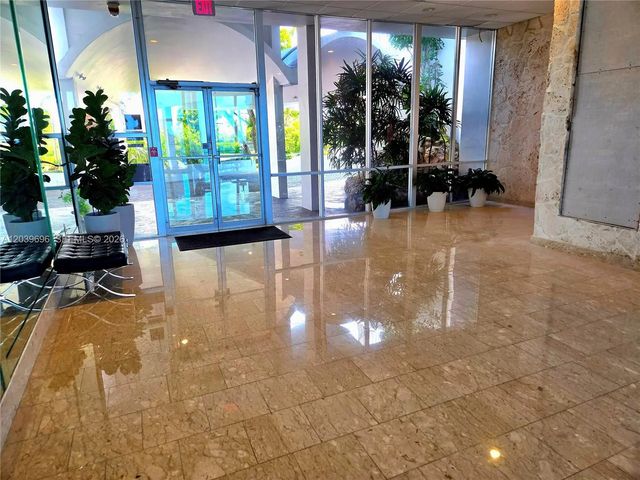 4 of 24 - 11930 N Bayshore Drive #910, North Miami, FL