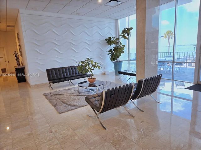 5 of 24 - 11930 N Bayshore Drive #910, North Miami, FL