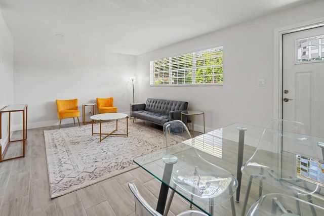 2 of 21 - 2202 Ne 36th Street #17, Lighthouse Point, FL