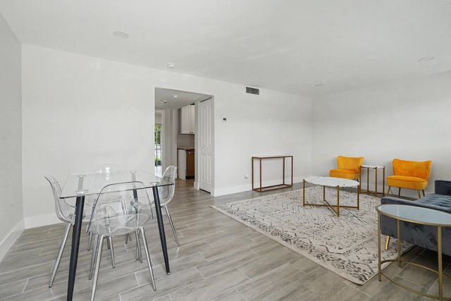 3 of 21 - 2202 Ne 36th Street #17, Lighthouse Point, FL