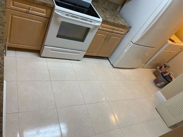 2 of 9 - 11255 W Atlantic Boulevard W #208, Coral Springs, FL