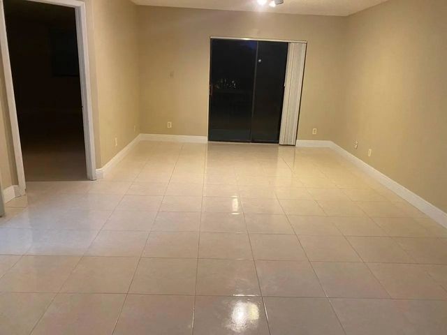3 of 9 - 11255 W Atlantic Boulevard W #208, Coral Springs, FL