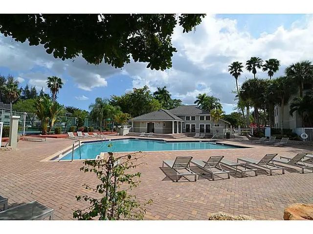 4 of 9 - 11255 W Atlantic Boulevard W #208, Coral Springs, FL