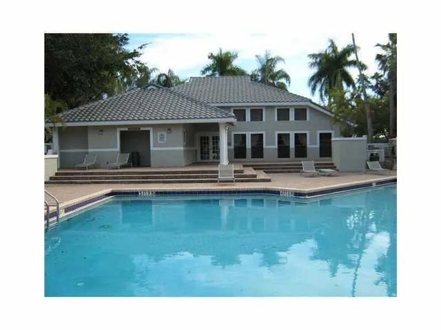 5 of 9 - 11255 W Atlantic Boulevard W #208, Coral Springs, FL