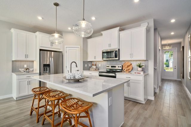 7074 Brenner Avenue, Lake Worth