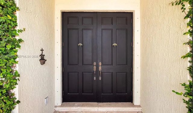 4 of 37 - 797 Glenridge Road, Key Biscayne, FL