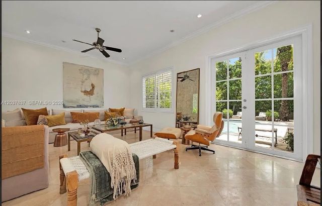 5 of 37 - 797 Glenridge Road, Key Biscayne, FL
