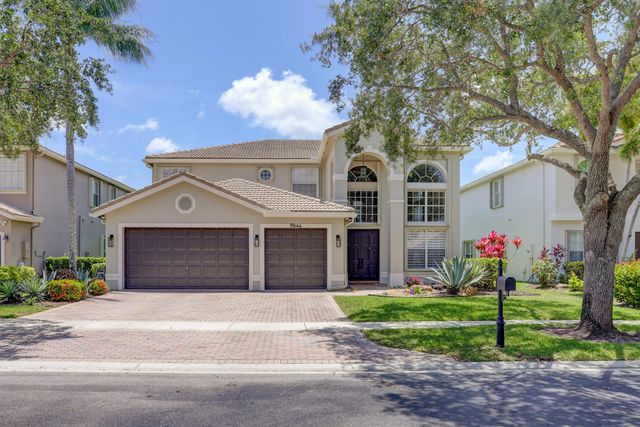 2 of 43 - 19644 Estuary Drive, Boca Raton, FL