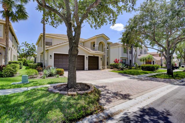 3 of 43 - 19644 Estuary Drive, Boca Raton, FL