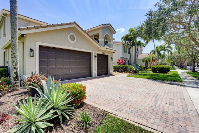 4 of 43 - 19644 Estuary Drive, Boca Raton, FL