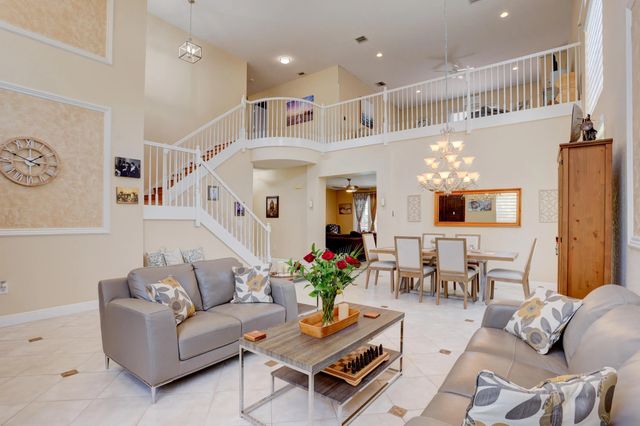 5 of 43 - 19644 Estuary Drive, Boca Raton, FL