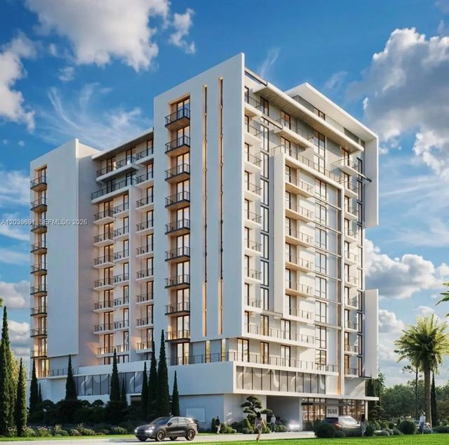 4 of 6 - 2534 Sw 6th Street, Miami, FL