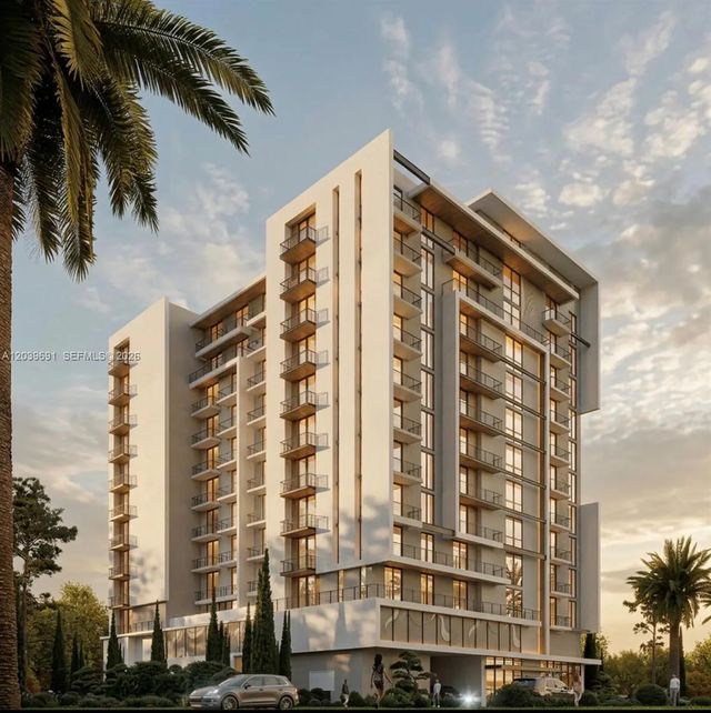 5 of 6 - 2534 Sw 6th Street, Miami, FL