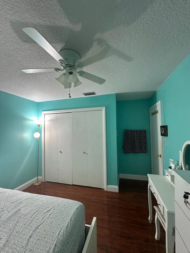 3 of 25 - 102 Pleasant Hill Lane, Tamarac, FL